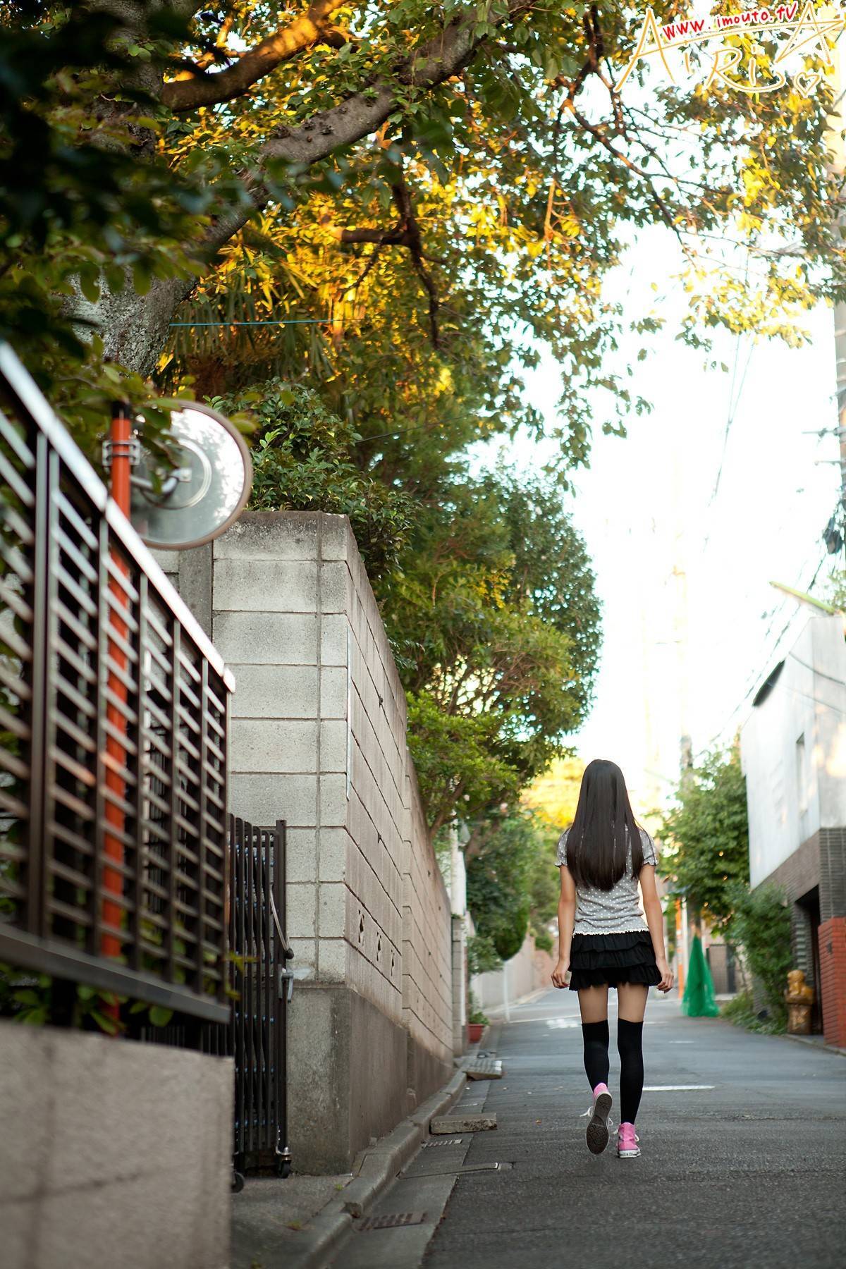 [Imouto.tv] 2013.02.20 桜あいり) Airi Sakura ~ sakura03 – 04